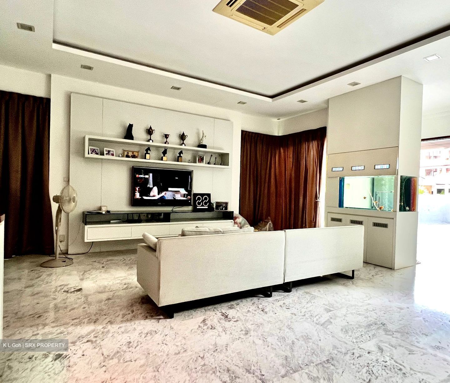 Lorong M Telok Kurau (D15), Detached #393615341